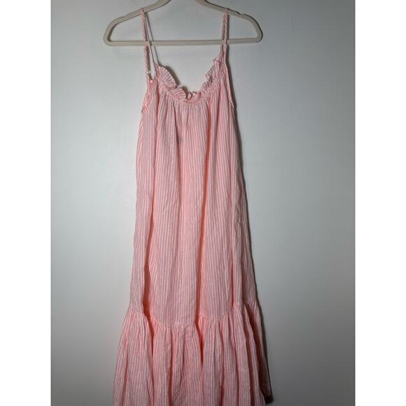 Woman's Bundle of 4 Name Brand Summer Items Sz S/XS - Picture 4 of 4